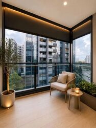 Leedon Green (D10), Condominium #638595281